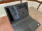 Ноутбук Dell Inspiron 3593 / 15.6" (1920x1080) TN Touch / Intel Core i7-1065G7 (4 (8) ядра по 1.3 - 3.9 GHz) / 8 GB DDR4 / 256 GB SSD / Intel Iris Plus Graphics / WebCam б/в