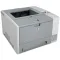 Принтер HP LaserJet 2420dn / лазерний монохромний друк / 1200x1200 dpi / А4 / 28 стор./хв. / Ethernet, USB 2.0 / Дуплекс б/в