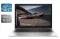 Ультрабук HP EliteBook 850 G6 / 15.6" (1920x1080) IPS / Intel Core i5-8365U (4 (8) ядра по 1.6 - 4.1 GHz) / 16 GB DDR4 / 512 GB SSD / Intel UHD Graphics / HDMI / WebCam / Windows 10 б/в