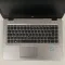 Ноутбук HP EliteBook 840 G3 / 14" (1920x1080) TN / Intel Core i5-6300U (2 (4) ядра по 2.4 - 3.0 GHz) / 16 GB DDR4 / 256 GB SSD / Intel HD Graphics 520 / TouchID / WebCam б/в