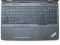 Ноутбук-трансформер Б-клас Lenovo ThinkPad S5 Yoga 15 / 15.6" (1920x1080) IPS Touch / Intel Core i7-5500U (2 (4) ядра по 2.4 - 3.0 GHz) / 8 GB DDR3 / 256 GB SSD + 500 GB HDD / nVidia GeForce 840M, 2 GB DDR3, 64-bit б/в