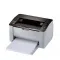 Принтер Samsung Xpress M2020 / Лазерний монохромний друк / 1200x1200 dpi / A4 / 21 стор. хв / USB 2.0 б/в