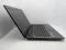 Ноутбук Acer Aspire 7741G / 17.3" (1600x900) TN / Intel Core i5-460M (2 (4) ядра по 2.5 - 2.8 GHz) / 6 GB DDR3 / 500 GB HDD / AMD Radeon HD 5650, 1 GB GDDR3, 128-bit / WebCam / DVD-ROM б/в