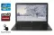 Ноутбук HP zBook 15u G3 / 15.6" (1920x1080) IPS Touch / Intel Core i7-6500U (2 (4) ядра по 2.5 - 3.1 GHz) / 16 GB DDR4 / 512 GB SSD / AMD FirePro W4190M, 2 GB GDDR5, 128-bit / WebCam / Fingerprint / Windows 10 б/в