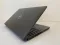 Ноутбук Dell Latitude 5500 / 15.6" (1920x1080) TN / Intel Core i5-8265U (4 (8) ядра по 1.6 - 3.9 GHz) / 16 GB DDR4 / 256 GB SSD / Intel UHD Graphics / WebCam б/в