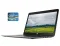 Ноутбук Б-клас HP EliteBook Folio 1040 G2 / 14" (1600x900) TN / Intel Core i5-5200U (2 (4) ядра по 2.2 - 2.7 GHz) / 8 GB DDR3 / 180 GB SSD / Intel HD Graphics 5500 / Win 10 Pro б/в