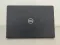 Ноутбук Dell Vostro 3568 / 15.6" (1366x768) TN / Intel Core i5-7200U (2 (4) ядра по 2.5 - 3.1 GHz) / 8 GB DDR3 / 240 GB SSD / Intel HD Graphics 620 / WebCam / DVD-ROM б/в