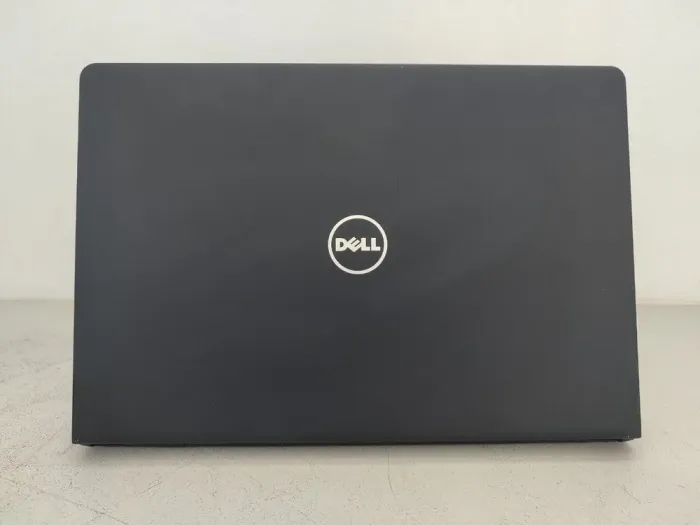 Ноутбук Dell Vostro 3568 / 15.6" (1366x768) TN / Intel Core i5-7200U (2 (4) ядра по 2.5 - 3.1 GHz) / 8 GB DDR3 / 240 GB SSD / Intel HD Graphics 620 / WebCam / DVD-ROM б/в - зображення 7
