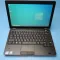 Нетбук Б-клас Dell Latitude E6230 / 12.5" (1366x768) TN / Intel Core i7-3540M (2 (4) ядра по 3.0 - 3.7 GHz) / 8 GB DDR3 / 480 GB SSD / Intel HD Graphics 4000 / WebCam / Win 10 Pro б/в