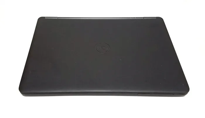 Ультрабук Б-клас Dell Latitude E7450 / 14" (1920x1080) IPS / Intel Core i7-5600U (2 (4) ядра по 2.6 - 3.2 GHz) / 16 GB DDR3 / 180 GB SSD / nVidia GeForce GT 840M, 2 GB DDR3, 64-bit / WebCam / Win 10 no Lic б/в - зображення 2