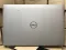 Ультрабук Dell Latitude 5430 / 14" (1920x1080) IPS / Intel Core i5-1235U (10 (12) ядер по 1.3 - 4.4 GHz) / 8 GB DDR4 / 240 GB SSD M.2 / Intel Iris Xe Graphics / WebCam / USB 3.2 / HDMI / Windows 10 б/в