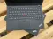 Ультрабук Lenovo ThinkPad T490 / 14" (1920x1080) IPS / Intel Core i5-8365U (4 (8) ядра по 1.6 - 4.1 GHz) / 8 GB DDR4 / 256 GB SSD / Intel UHD Graphics 630 / WebCam / Win 10 Pro б/в