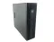 Робоча станція HP Z240 Workstation SFF / Intel Core i5-6400 (4 ядра по 2.7 - 3.3 GHz) / 16 GB DDR4 / 240 GB SSD / Intel HD Graphics 530 б/в