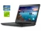 Ноутбук Dell Latitude E5540 / 15.6" (1366x768) TN / Intel Core i5-4300U (2 (4) ядра по 1.9 - 2.9 GHz) / 8 GB DDR3 / 240 GB SSD / nVidia GeForce GT 720M, 2 GB DDR3, 64-bit / WebCam / DVD-ROM / Win 10 Pro б/в