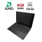Ноутбук Toshiba C70 / 17.3" (1600x900) TN / AMD A6-6310 (4 ядра по 1.8 - 2.4 GHz) / 8 GB DDR3 / 750 GB HDD / AMD Radeon R4 Graphics / WebCam б/в