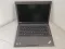 Ноутбук Lenovo ThinkPad T440 / 14" (1600x900) TN / Intel Core i5-4300U (2 (4) ядра по 1.9 - 2.9 GHz) / 8 GB DDR3 / 128 GB SSD / Intel HD Graphics 4400 / WebCam б/в