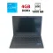 Ноутбук Terra Mobile 1340 / 13.3'' (1366x768) TN / Intel Core i3-2350M (2 (4) ядра по 2.3 GHz) / 4 GB DDR3 / 1000 GB HDD / Intel HD Graphics 3000 / WebCam / HDMI / Win 10 Pro / АКБ отсутствует б/в