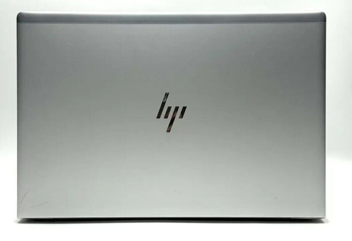 Ультрабук Б-клас HP EliteBook 850 G5 / 15.6" (1920x1080) IPS / Intel Core i5-7300U (2 (4) ядер по 2.6 - 3.5 GHz) / 8 GB DDR4 / 256 GB SSD / Intel HD Graphics 620 / WebCam / Win 10 Pro б/в - зображення 3