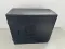 Комп'ютер Bluechip Tower / Intel Core i3-6100 (2 (4) ядра по 3.7 GHz) / 8 GB DDR3 / 240 GB SSD / Intel HD Graphics 530 / DVD-ROM / VGA б/в