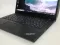 Ультрабук Б-клас Lenovo ThinkPad X390 / 13.3" (1920x1080) IPS Touch / Intel Core i5-8365U (4 (8) ядра по 1.6 - 4.1 GHz) / 16 GB DDR4 / 512 GB SSD / Intel UHD Graphics / WebCam / Win 10 Pro б/в