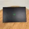 Ігровий ноутбук Razer Blade 17 RZ09-0423 / 17.3" (2560x1440) IPS / Intel Core i7-12800H (14 (20) ядер по 2.4 - 4.8 GHz) / 32 GB DDR5 / 1000 GB SSD / nVidia GeForce RTX 3080 Ti, 16 GB GDDR6, 256-bit / WebCam б/в