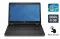 Ультрабук Dell Latitude E7470 / 14" (2560x1440) IPS Touch / Intel Core i7-6600U (2 (4) ядра по 2.6 - 3.4 GHz) / 8 GB DDR4 / 256 GB SSD / Intel HD Graphics 520 / WebCam / Fingerprint / Windows 10 б/в