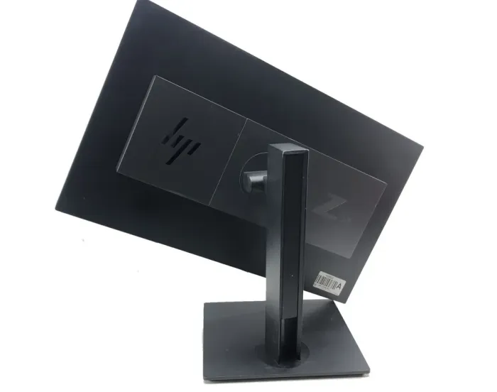 Монітор HP Z23n/23" (1920x1080) IPS/VGA, HDMI, DisplayPort, USB-Hub/VESA 100x100 + Кабель живлення б/в - зображення 3