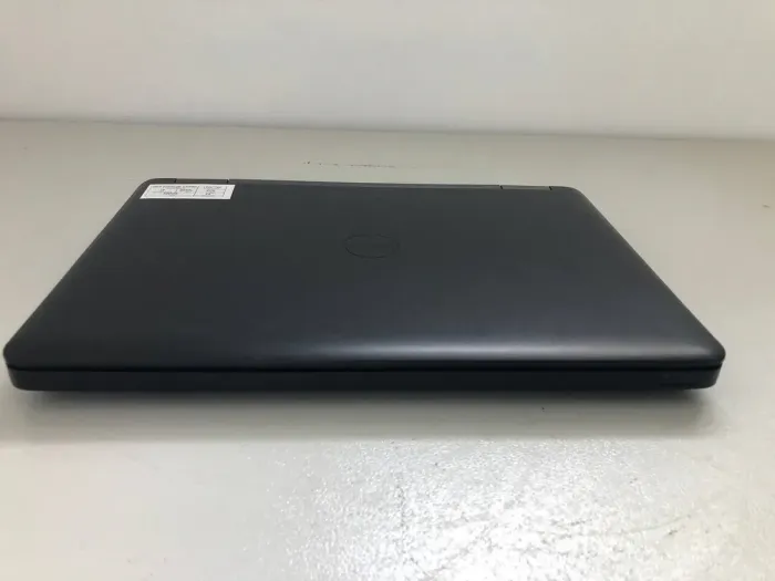 Ноутбук Б-клас Dell Latitude E5440 / 14" (1366x768) TN / Intel Core i3-4030U (2 (4) ядра по 1.9 GHz) / 4 GB DDR3 / 500 GB HDD / Intel HD Graphics 4400 / WebCam / DVD-ROM б/в - зображення 7