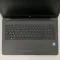 Ноутбук HP 250 G6 / 15.6" (1366x768) TN / Intel Core i5-7200U (2 (4) ядра по 2.5 - 3.1 GHz) / 16 GB DDR4 / 256 GB SSD / Intel HD Graphics 620 / HDMI / WebCam б/в