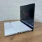 Ігровий ноутбук Б-клас Asus ROG Zephyrus G14 GA402RJ / 14" (2560x1600) IPS / AMD Ryzen 9 6900HS (8 (16) ядер по 3.3 - 4.9 GHz) / 16 GB DDR5 / 1000 GB SSD / AMD Radeon RX 6700S, 8 GB GDDR6, 128-bit / WebCam б/в