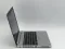 Ультрабук HP EliteBook 840 G5 / 14" (3840x2160) IPS / Intel Core i7-8550U (4 (8) ядра по 1.8 - 4.0 GHz) / 16 GB DDR4 / 480 GB SSD / Intel UHD Graphics 620 / WebCam б/в