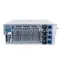 Сервер HP ProLiant DL580 Gen9 4U Rack / 4x Intel Xeon Processor E7-8891 v4 (10 (20) ядер по 2.8 - 3.5 GHz) / 512 GB DDR4 / Без HDD / Matrox G200 Graphics / 4x 1500W б/в