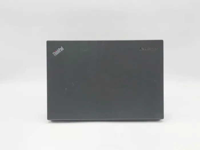 Ноутбук Lenovo ThinkPad T440s / 14" (1920x1080) IPS / Intel Core i5-4300U (2 (4) ядра по 1.9 - 2.9 GHz) / 12 GB DDR3 / 512 GB SSD / Intel HD Graphics 4400 / WebCam б/в - зображення 5