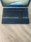 Ноутбук Б-клас Dell Latitude E6530 / 15.6" (1366x768) TN / Intel Core i5-3210M (2 (4) ядра по 2.5 - 3.1 GHz) / 4 GB DDR3 / 500 GB HDD / Intel HD Graphics 4000 б/в