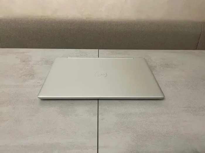 Ноутбук-трансформер Dell Inspiron 7791 2n1 / 17.3" (1920x1080) IPS Touch / Intel Core i7-10510U (4 (8) ядра по 1.8 - 4.9 GHz) / 16 GB DDR4 / 512 GB SSD M.2 + 1000 GB HDD / nVidia GeForce MX250, 2 GB GDDR5, 64-bit / WebCam / HDMI б/в - зображення 8