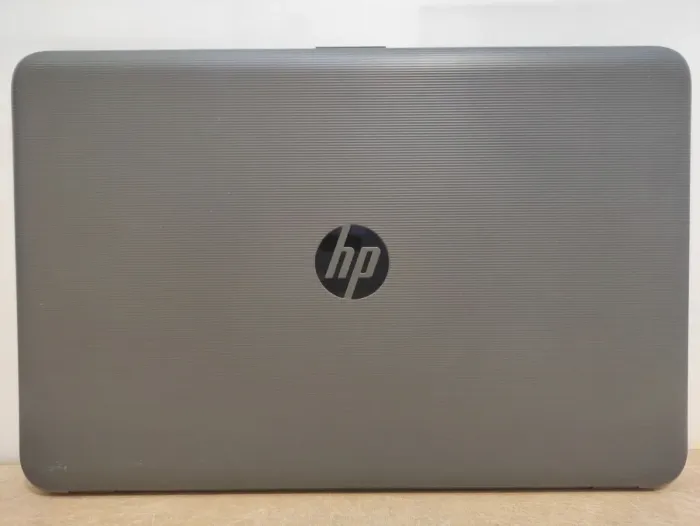 Ноутбук HP 250 G5 / 15.6" (1366x768) TN / Intel Core i5-7200U (2 (4) ядра по 2.5 - 3.1 GHz) / 8 GB DDR4 / 500 GB HDD / Intel HD Graphics 620 / WebCam б/в - зображення 6