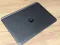 Ноутбук HP ProBook 450 G3 / 15.6" (1366x768) TN / Intel Core i5-6200U (2 (4) ядра по 2.3 - 2.8 GHz) / 8 GB DDR3 / 512 GB SSD / Intel HD Graphics 520 / WebCam б/в