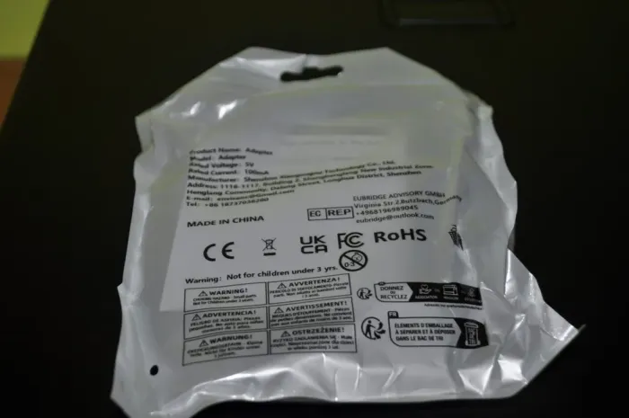 Комп'ютер Fujitsu Esprimo D757 E90 SFF / Intel Core i5-6500 (4 ядра по 3.2 - 3.6 GHz) / 16 GB DDR4 / 500 GB SSD + 500 GB HDD / Intel HD Graphics 530 / DVD-ROM / Windows 11 Pro б/в - зображення 4