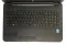 Ноутбук Б-клас HP 250 G5 Grey / 15.6" (1366x768) TN / Intel Core i3-5005U (2 (4) ядра по 2.0 GHz) / 8 GB DDR3 / 128 GB SSD / Intel HD Graphic 5500 / WebCam / DVD-ROM / Win 10 Pro б/в