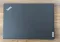 Ультрабук Lenovo ThinkPad L14 Gen 1 / 14" (1920x1080) IPS / Ryzen 5 Pro 4650U (6 (12) ядра по 2.1 - 2.3 GHz) / 8 GB DDR4 / 256 GB SSD / AMD Radeon Graphics / WebCam б/в