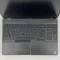 Ноутбук Dell Latitude 5500 / 15.6" (1920x1080) IPS / Intel Core i5-8265U (4 (8) ядра по 1.6 - 3.9 GHz) / 16 GB DDR4 / 256 GB SSD / Intel UHD Graphics / HDMI / WebCam б/в