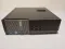 ПК Б-клас Dell OptiPlex 790 SFF / Intel Core i5-2400 (4 ядра по 3.1 - 3.4 GHz) / 16 GB DDR3 / 500 GB HDD / Intel HD Graphics 2000 б/в