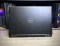 Ноутбук Dell Latitude 5591 / 15.6" (1920x1080) TN / Intel Core i5-8400H (4 (8) ядра по 2.5 - 4.2 GHz) / 16 GB DDR4 / 512 GB SSD / nVidia GeForce MX130, 2 GB GDDR5, 64-bit / WebCam б/в