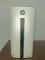 Комп'ютер HP Pavilion Tower / Intel Core i5-4570 (4 ядра по 3.2 - 3.6 GHz) / 8 GB DDR3 / 500 GB HDD / AMD Radeon HD 7500, 1 GB GDDR5, 128-bit / 120W б/в