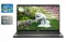 Ультрабук Dell Latitude 5500 / 15.6" (1366x768) TN / Intel Core i5-8365U (4 (8) ядра по 1.6 - 4.1 GHz) / 16 GB DDR4 / 256 GB SSD / Intel UHD Graphics / HDMI / WebCam б/в