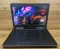 Ноутбук робоча станція Б-клас Dell Precision 7520 / 15.6" (1920x1080) IPS / Intel Core i7-7820HQ (4 (8) ядра по 2.9 - 3.9 GHz) / 16 GB DDR4 / 480 GB SSD / nVidia Quadro M2200, 4 GB GDDR5, 128-bit / WebCam / Windows 10 б/в