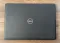 Ноутбук Dell Latitude 3490 / 14" (1920x1080) IPS / Intel Core i5-8250U (4 (8) ядра по 1.6 - 3.4 GHz) / 8 GB DDR4 / 512 GB SSD / Intel UHD Graphics 620 / WebCam б/в