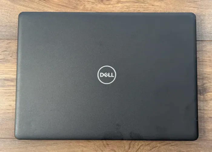 Ноутбук Dell Latitude 3490 / 14" (1920x1080) IPS / Intel Core i5-8250U (4 (8) ядра по 1.6 - 3.4 GHz) / 8 GB DDR4 / 512 GB SSD / Intel UHD Graphics 620 / WebCam б/в - зображення 8