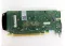 Дискретна відеокарта nVidia Quadro K420, 2 GB GDDR3, 128-bit / DVI, DisplayPort б/в