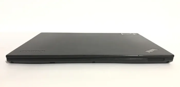 Ультрабук Б-клас Lenovo ThinkPad T431s / 14" (1366x768) TN / Intel Core i5-3337U (2 (4) ядра по 1.8 - 2.7 GHz) / 4 GB DDR3 / 180 GB SSD / Intel HD Graphics 4000 / WebCam б/в - зображення 6